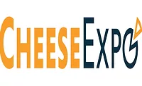 CheeseExpo Logo highres.jpg CheeseExpo Logo highres.jpg