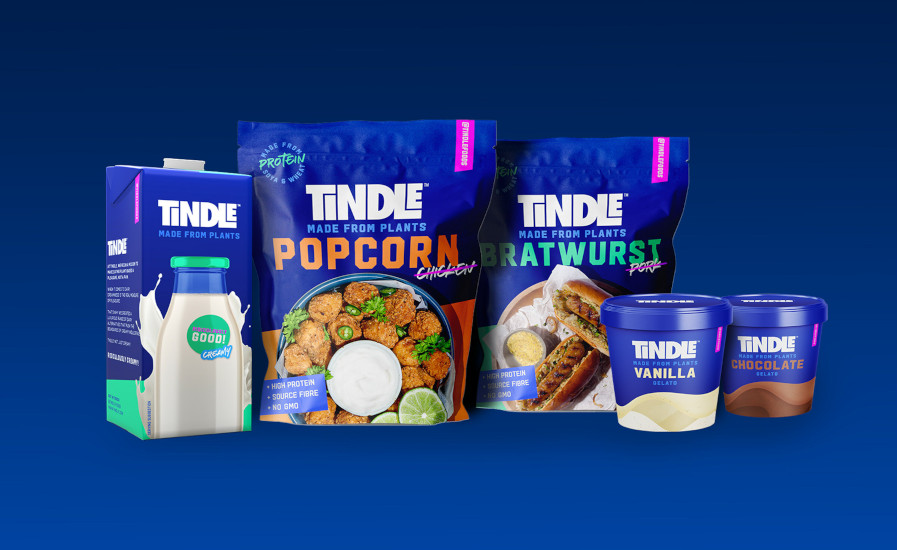 TiNDLE_Foods.jpg