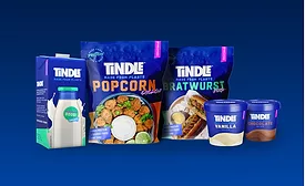 TiNDLE_Foods.jpg