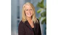 Barbara O'Brien.jpg