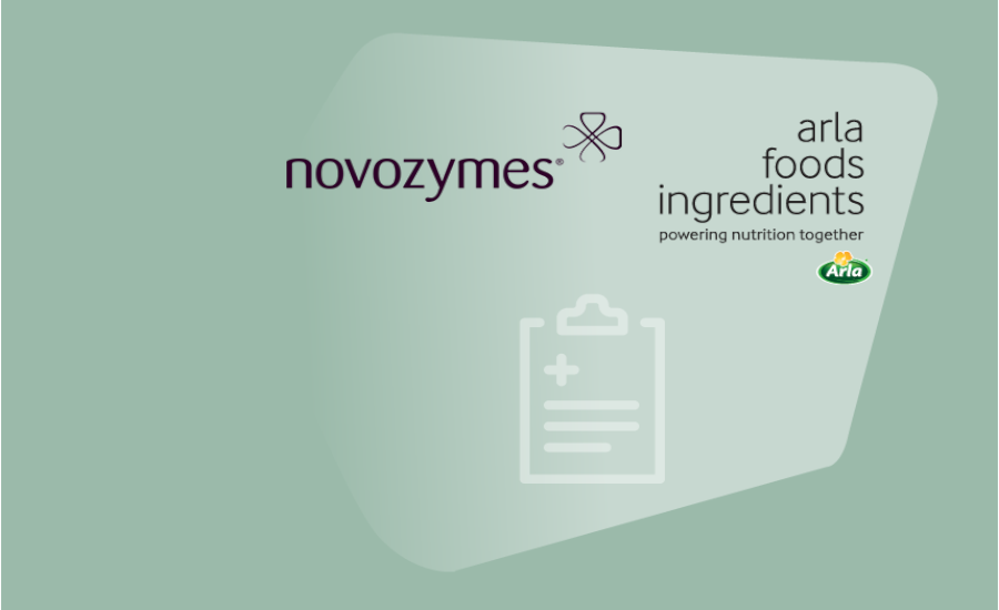Novozymes and AFI.png