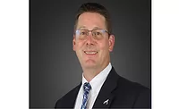 Duane Carter-Vice President of HR800x600.jpg Duane Carter-Vice President of HR800x600.jpg