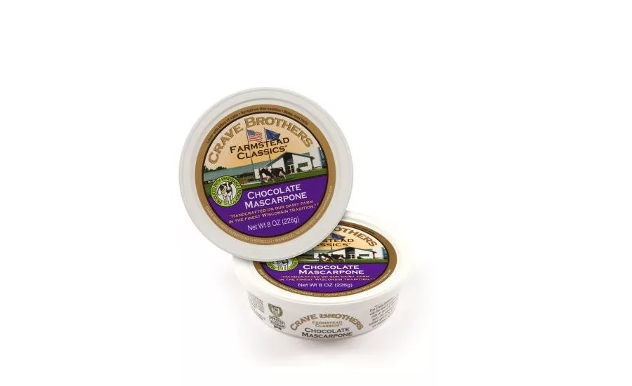Crave_Brothers_Farmstead_Cheese_Award.jpg