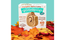 GoodPop_LLC_Pumpkin_Spice_Latte_pop.jpg
