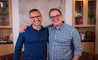 Carlos_and_Miguel.jpg Carlos_and_Miguel.jpg