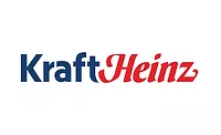 kraftHeinzLogo.png