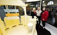 American_Dairy_Association_North_East_Dairy_Every_Day.jpg