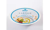 Yasa-19112 copy.jpg
