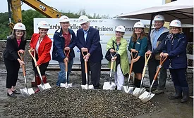 Yellow Barn Groundbreaking formal shot - 4.jpg