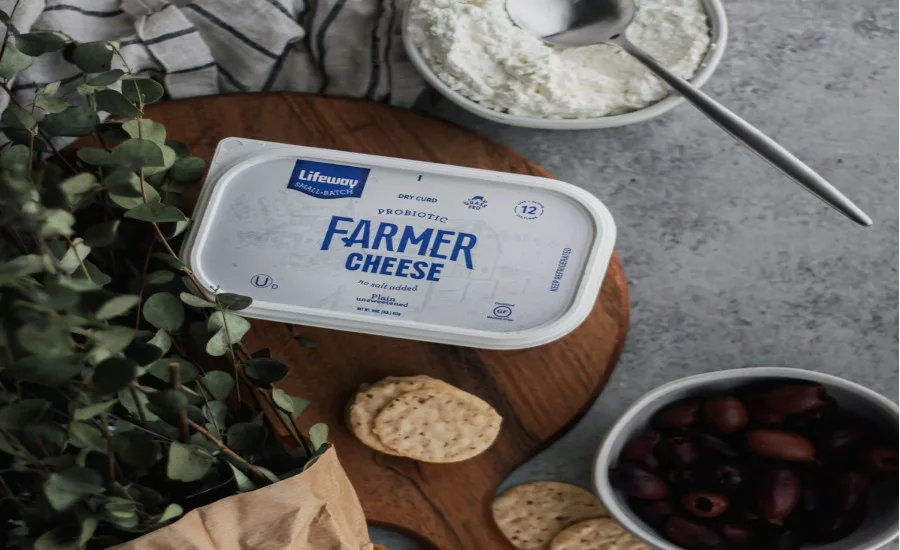 Lifeway_Farmer_Cheese_Release.jpg