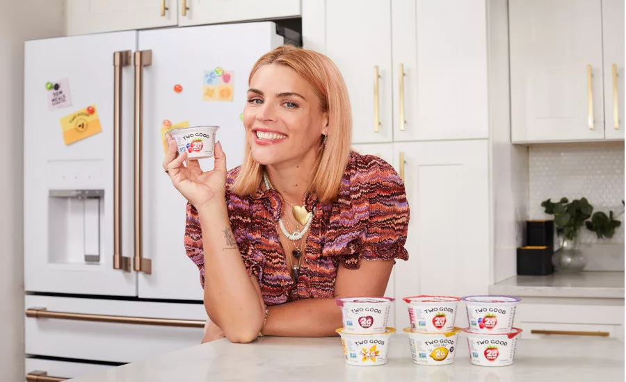 Two_Good_Busy_Philipps_Yogurt_Shot.jpg