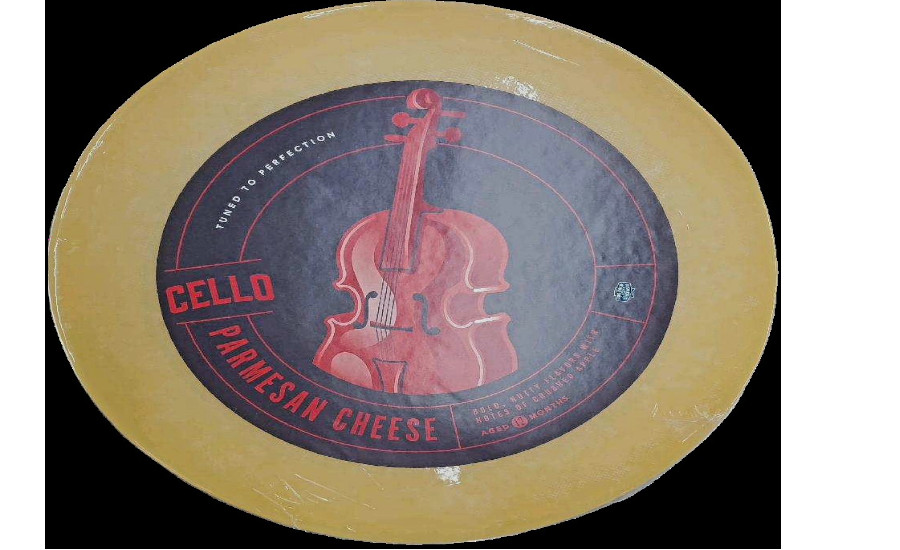 Cello Cheese.jpeg