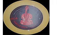 Cello Cheese.jpeg Cello Cheese.jpeg