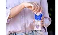 SIG - Long-Life Probiotic Yogurt - rgb.jpg SIG - Long-Life Probiotic Yogurt - rgb.jpg