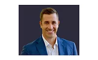leighton.png leighton.png