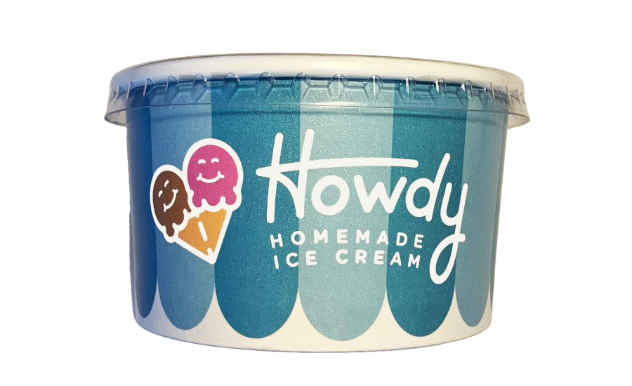 Howdy Homemade expands to several more retailers | Dairy Foods