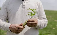Gretebeck_WI_Organic_Valley.jpg Gretebeck_WI_Organic_Valley.jpg