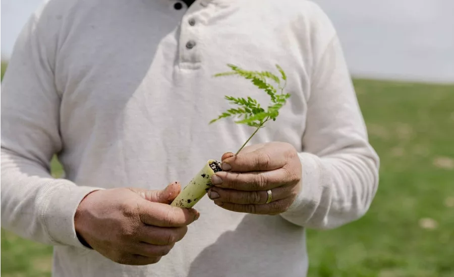 Gretebeck_WI_Organic_Valley.jpg