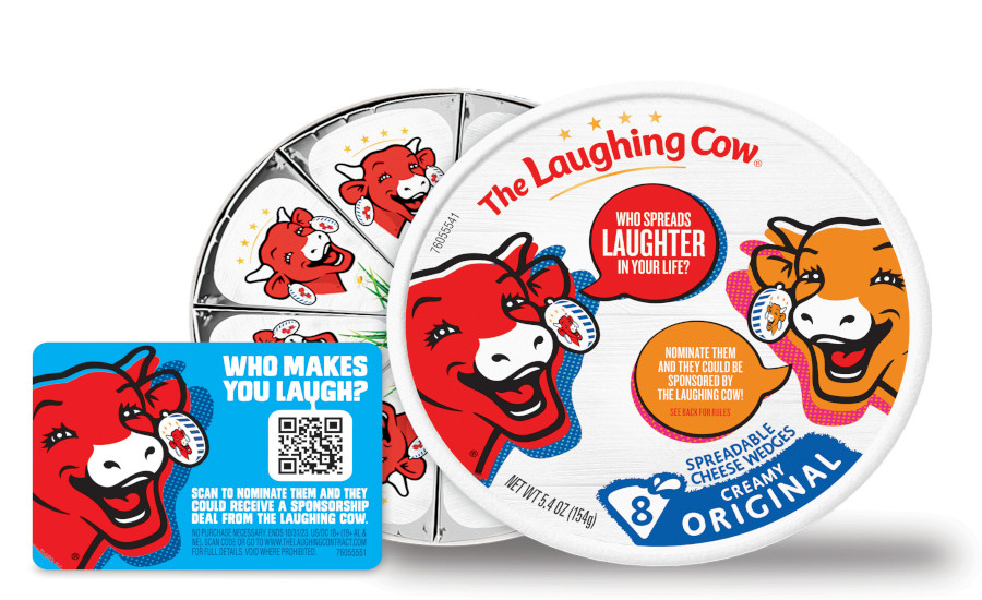 Bel_Brands_USA_The_Laughing_Cow.jpg