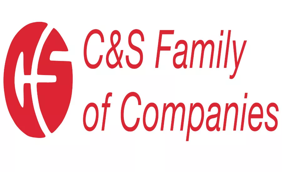 CS_Family_of_Companies_Logo.jpg