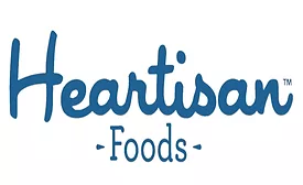 Heartisan-no background.png