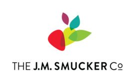 jm_smucker_co_logo.jpg