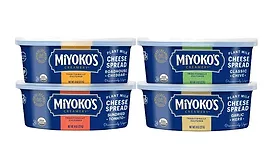 Mikoko.jpg