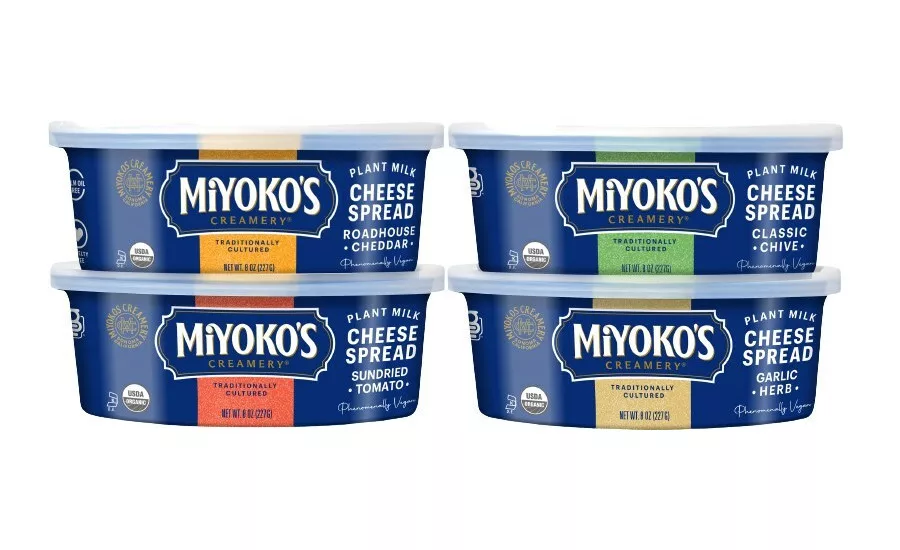 Mikoko.jpg