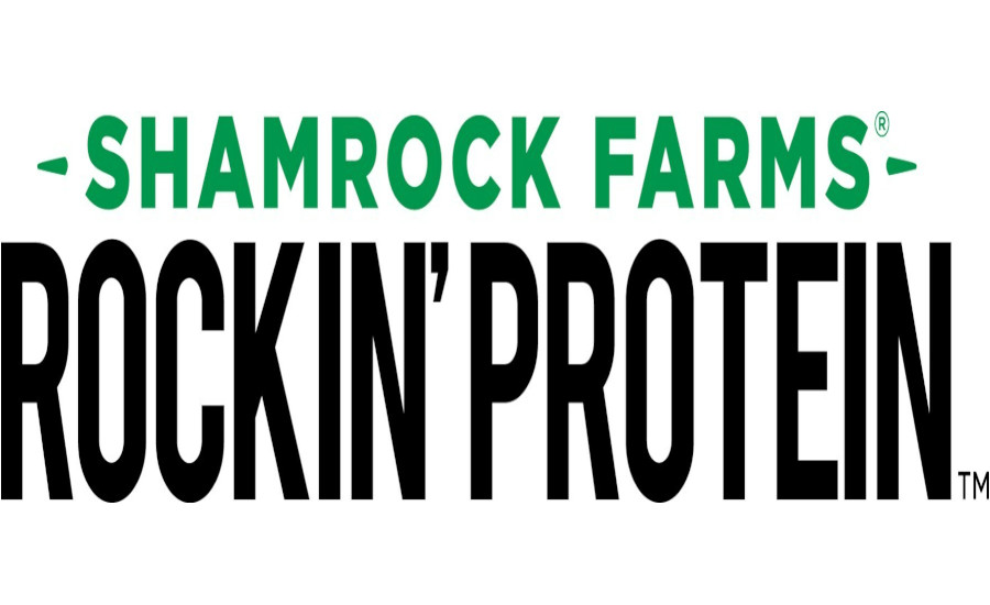 https://www.dairyfoods.com/ext/resources/2023/09/13/Shamrock_Farms_Rockin_Protein_Logo.jpg?1694613675
