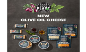 GP_Olive_Oil_Cheese.jpg