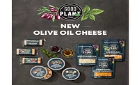 GP_Olive_Oil_Cheese.jpg GP_Olive_Oil_Cheese.jpg