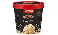 Sara Lee.jpg Sara Lee.jpg