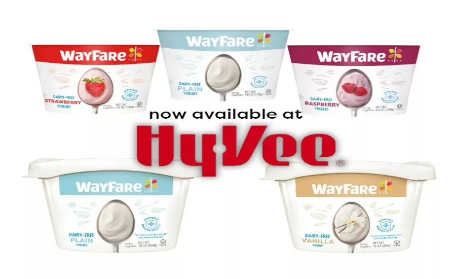 WayFare_Hy_Vee_1.jpg