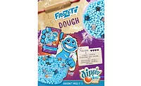 Dippin Dots.jpg Dippin Dots.jpg