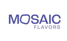 Logo_MOSAIC Flavors.png