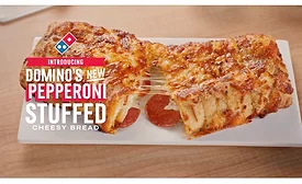 Pepperoni Stuffed Cheesy Bread.png