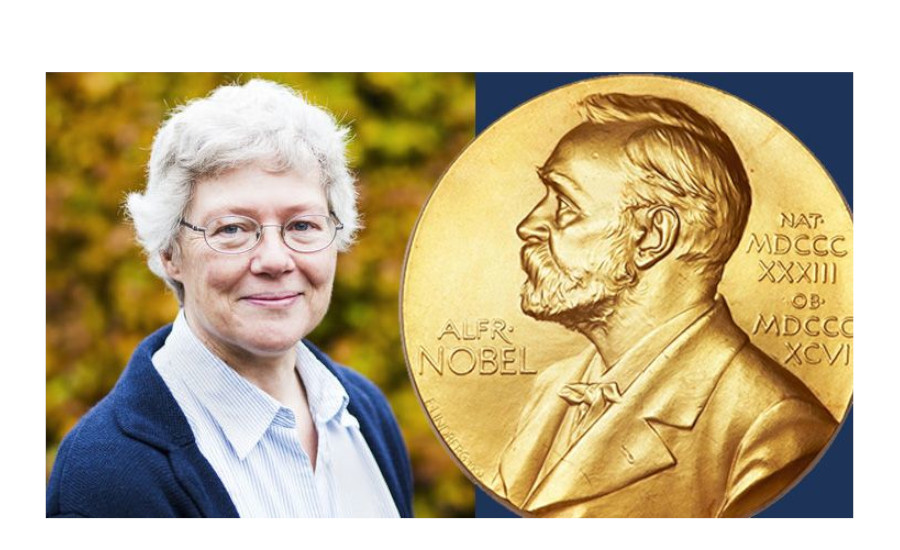 Nobel Prize Anne L’Huillier.jpg