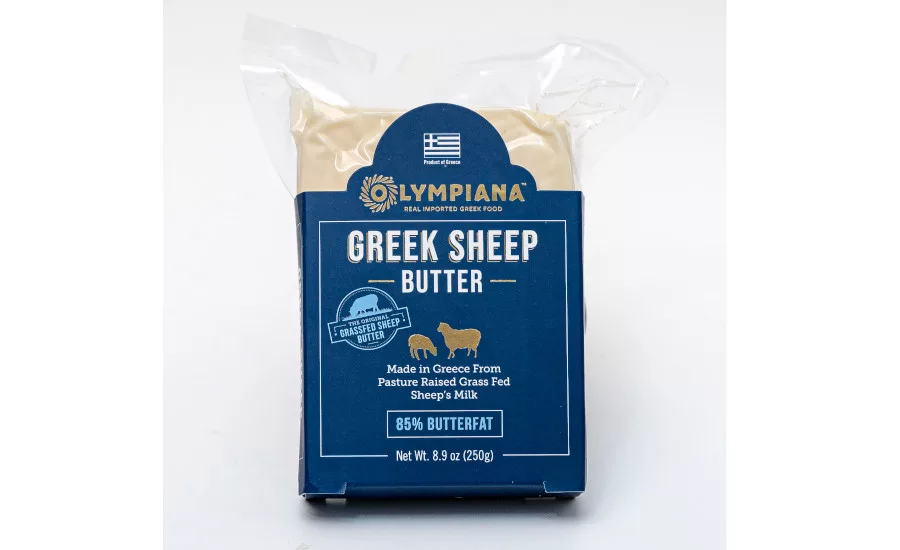 grek butter pack shot 2.jpg