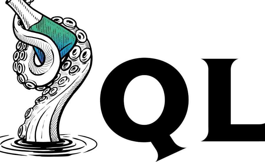 QL_AG_logo.jpg