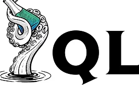 QL_AG_logo.jpg