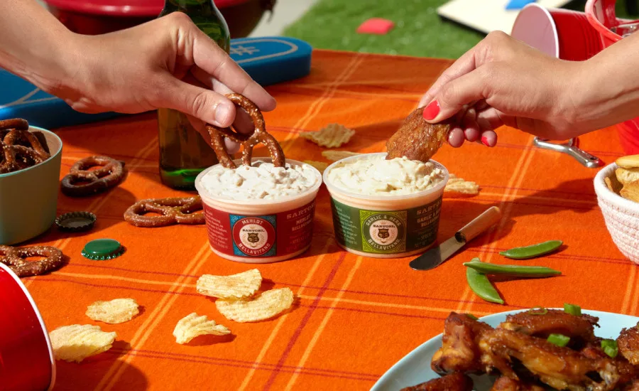 Sartori Spreads_Dips.jpeg