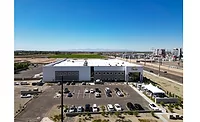 Villa_Dolce_Artisan_Desserts_new_manufacturing_facility_2.jpg