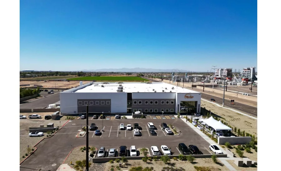 Villa_Dolce_Artisan_Desserts_new_manufacturing_facility_2.jpg