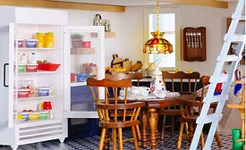 Elf_House_Skyr_Fridge.jpg