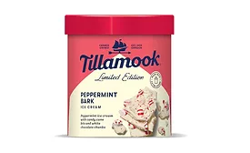 Tillamook_Peppermint_Bark.jpg