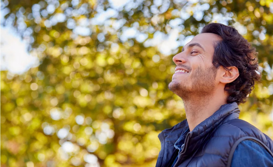 BENEO_Improved mental wellbeing_©Monkey Business Images_shutterstock.jpg