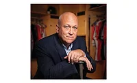 Cal_Ripken_Jr.jpg