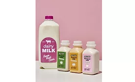 GOT_MILK_11275.jpg
