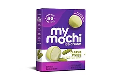 MyMochi_Pickle_6ct_3D.jpg