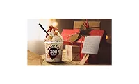Halo Top Lighten The Holidays.jpg